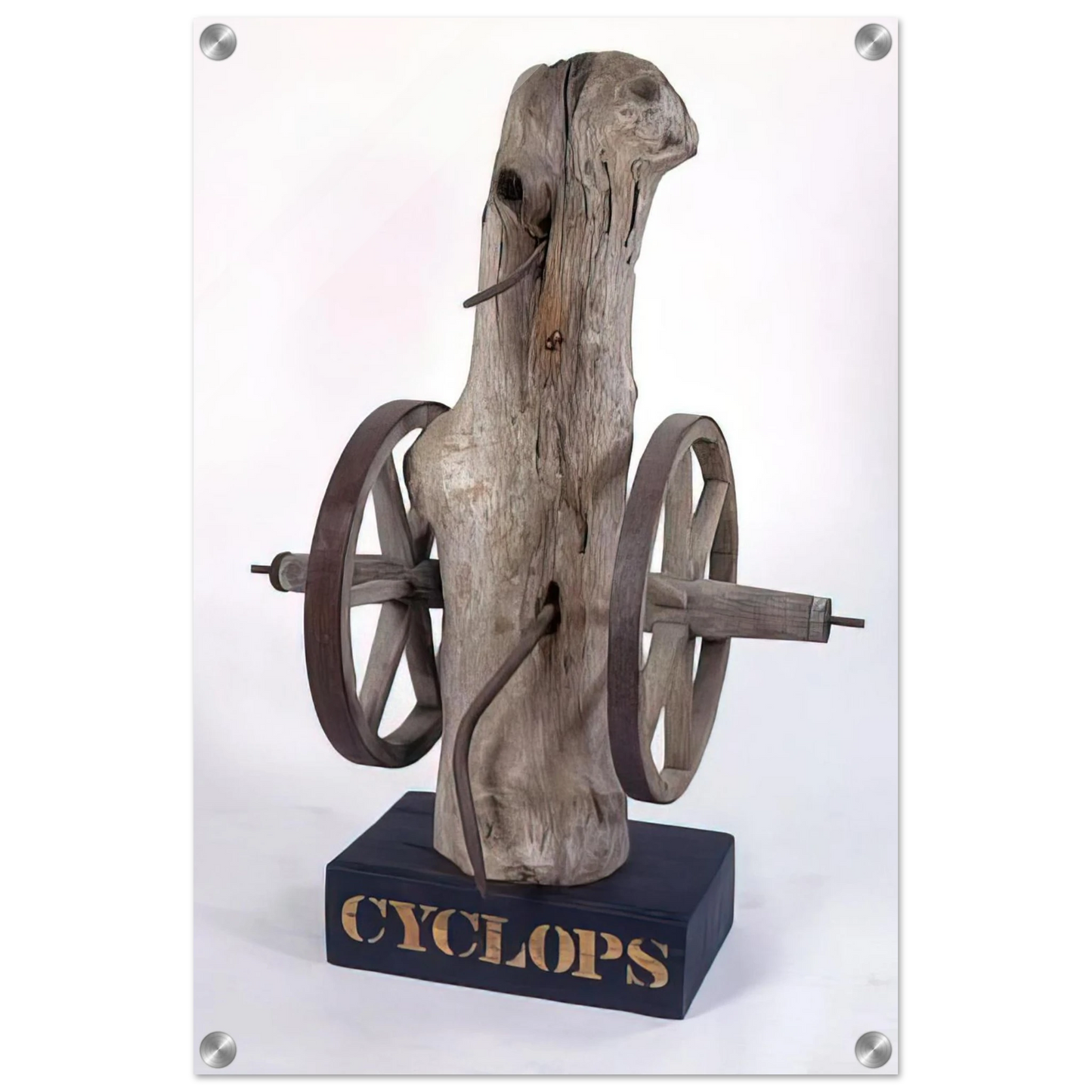 565f8f4f-cf65-4c07-b7e5-740b58031936