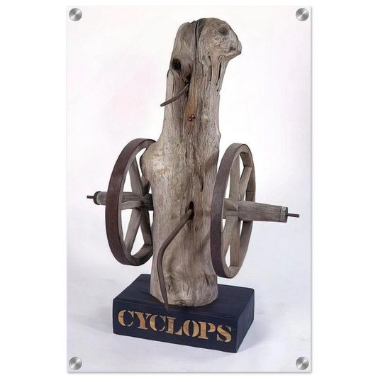 565f8f4f-cf65-4c07-b7e5-740b58031936