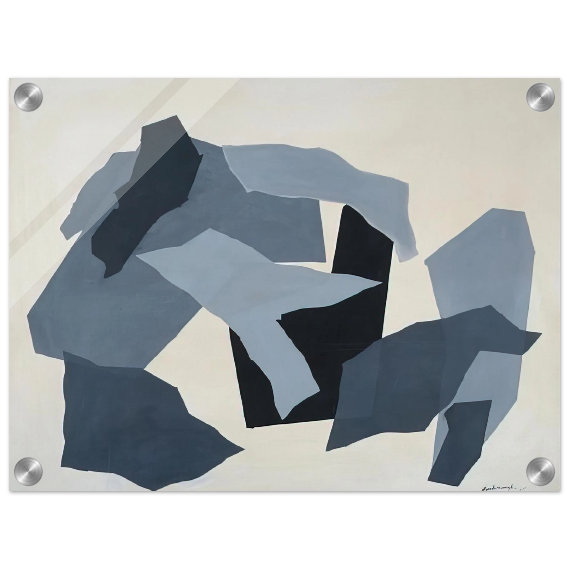 566280ac-d00f-4d1a-8716-82db64ae6906