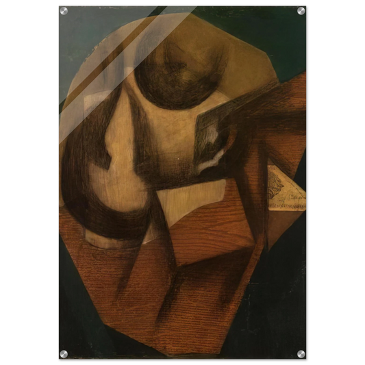 566629dd-0754-4d95-8854-fa2368650cb2