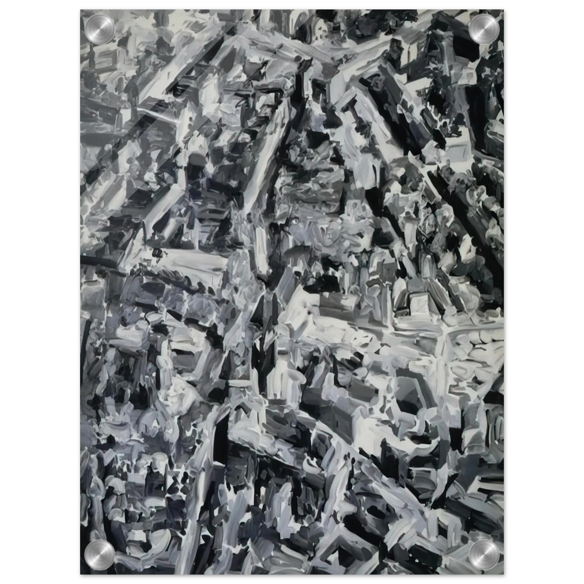 566929cd-e26e-40db-8481-3ea6dc43d8a7