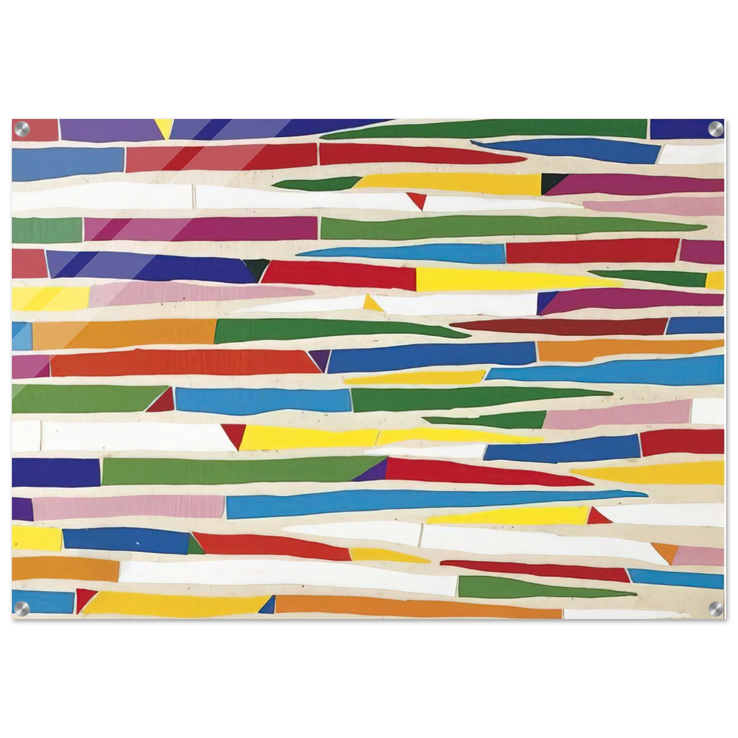 566a84d3-7332-464c-bcaf-aa2d4954d609