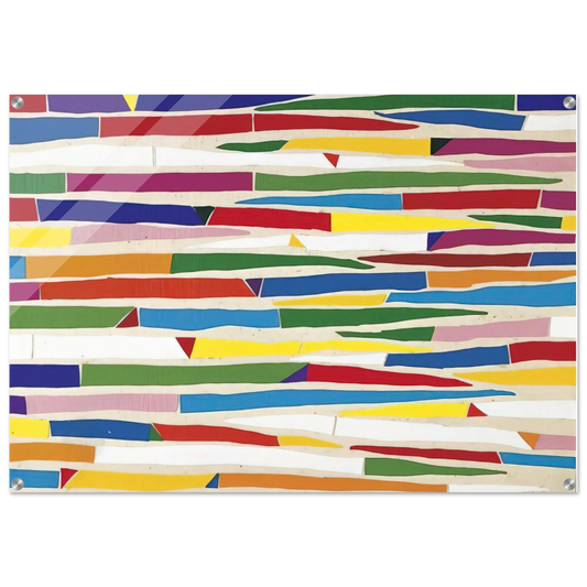 566a84d3-7332-464c-bcaf-aa2d4954d609