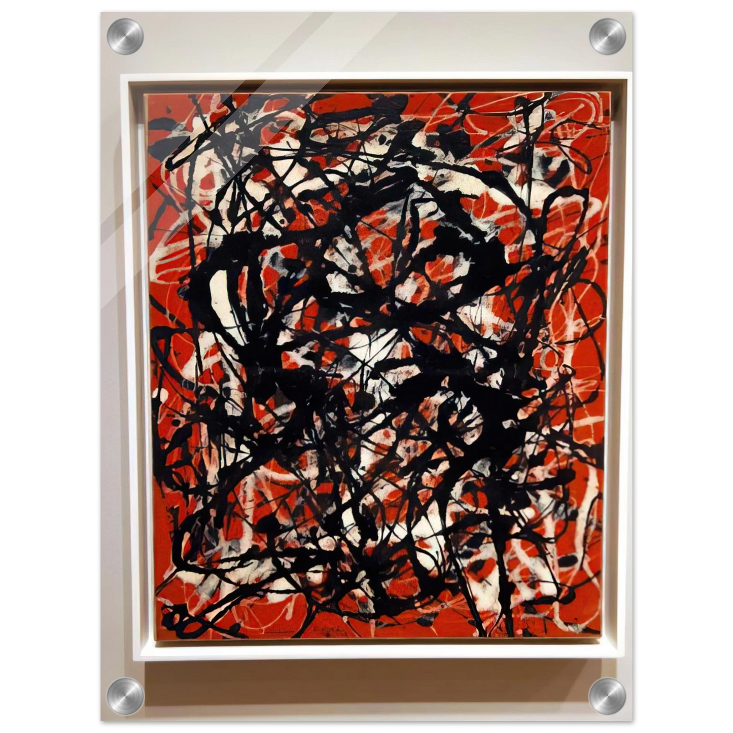 5672bc19-8023-40eb-aeb8-afbaf276f1a5