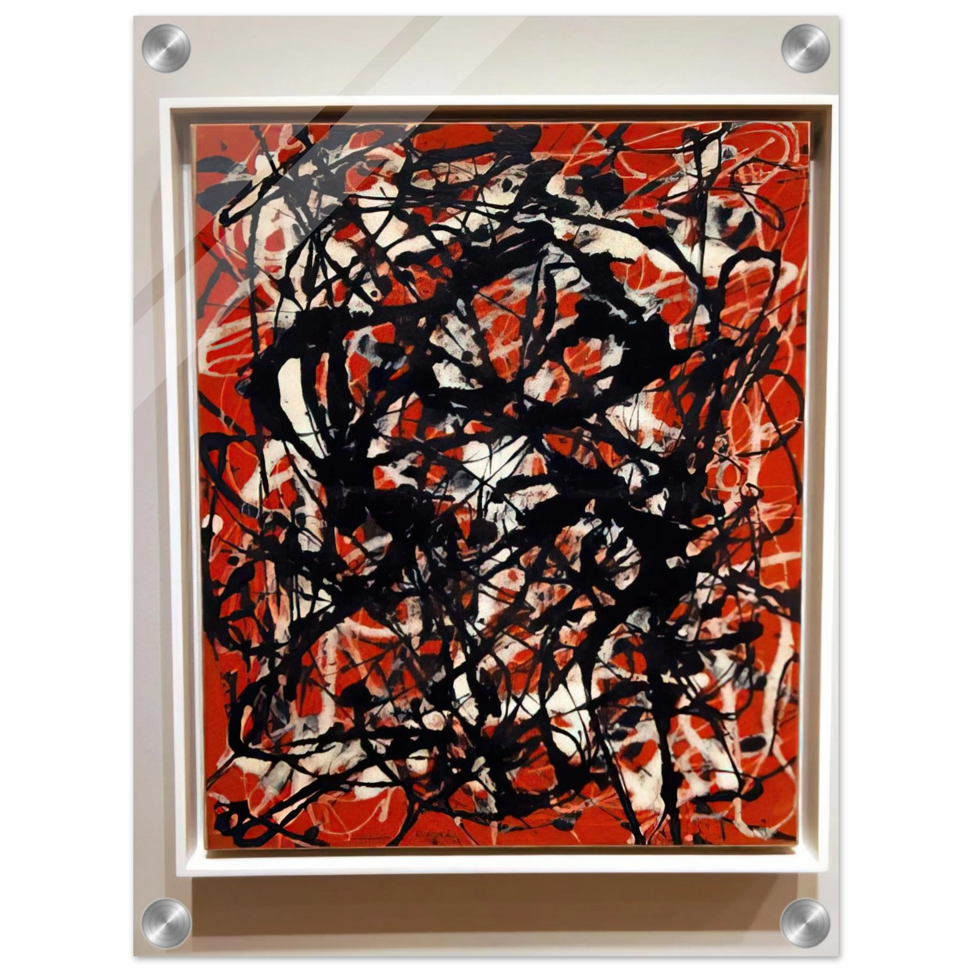 5672bc19-8023-40eb-aeb8-afbaf276f1a5