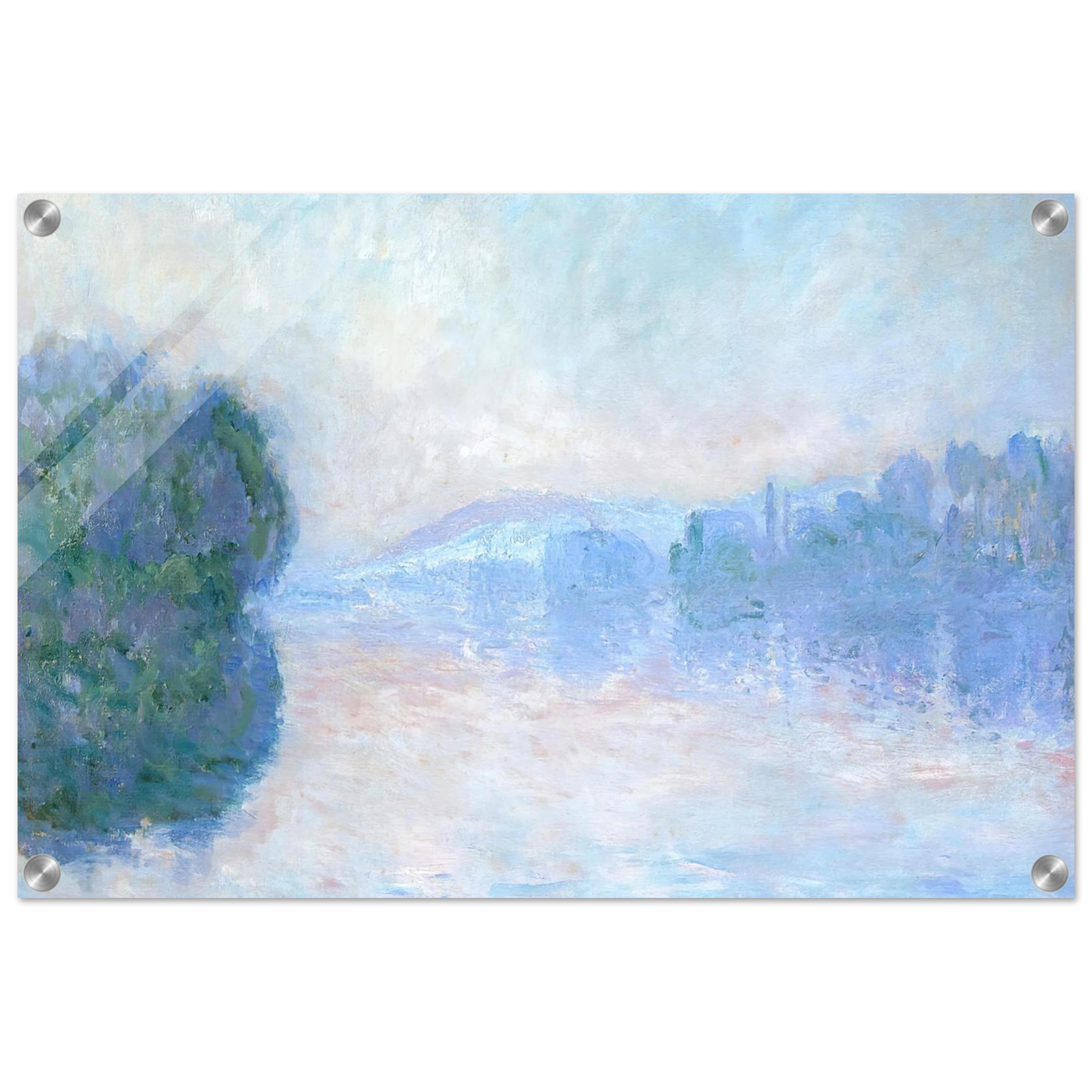 56745a4d-3008-491e-abaf-7889da99053d