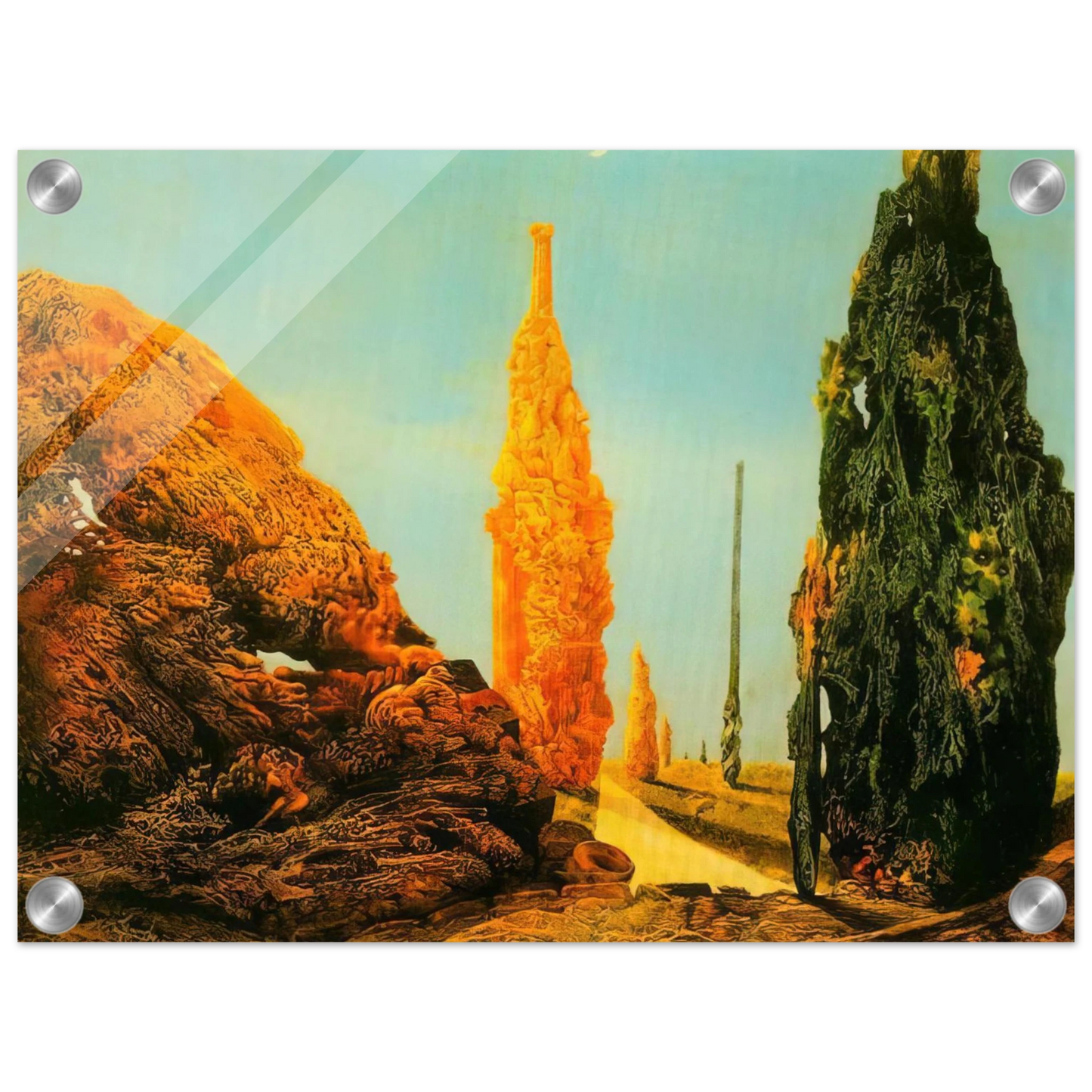 56795a6a-6f10-4383-acf8-6d4dddd55228