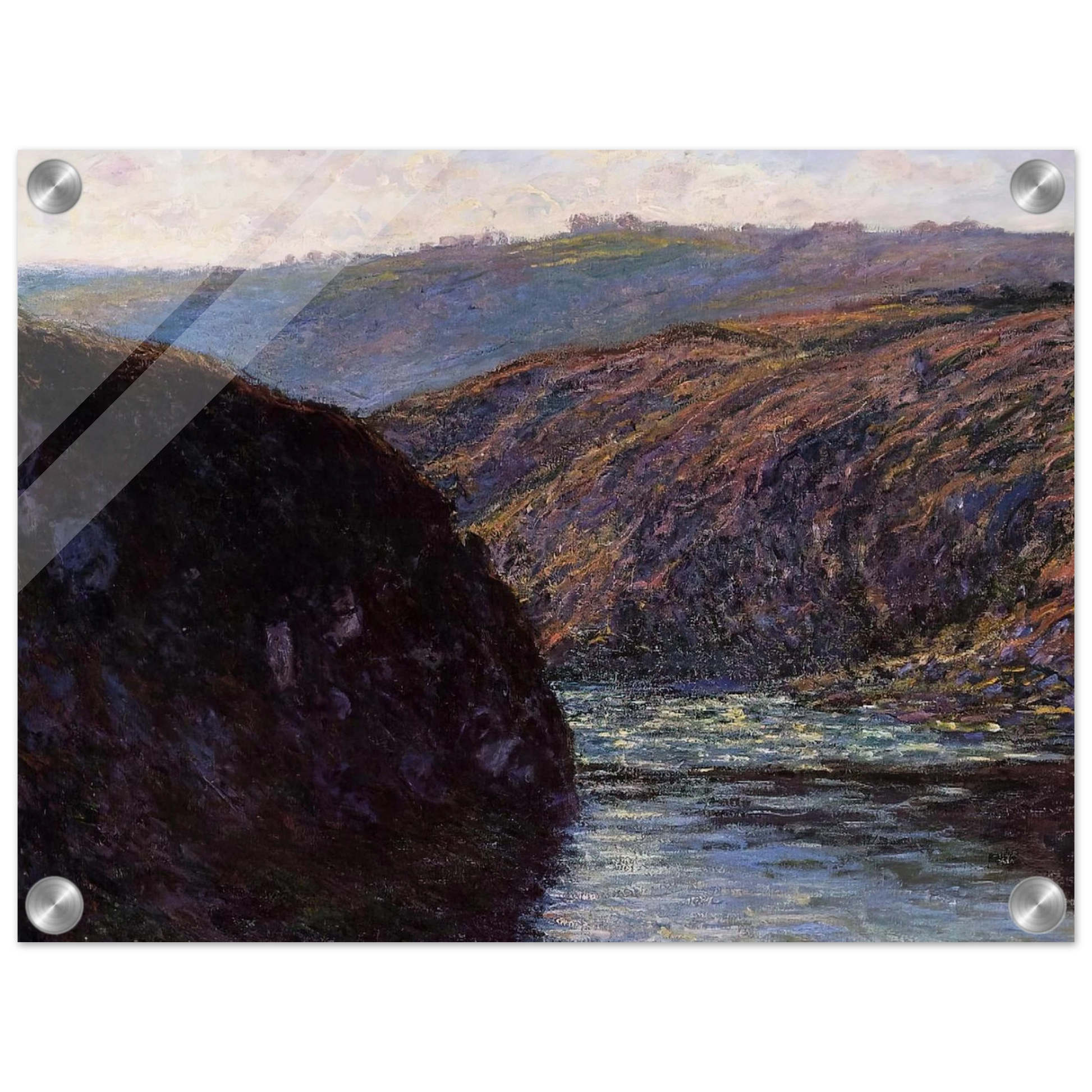 567a2018-c264-4828-8365-8b4047d1f705