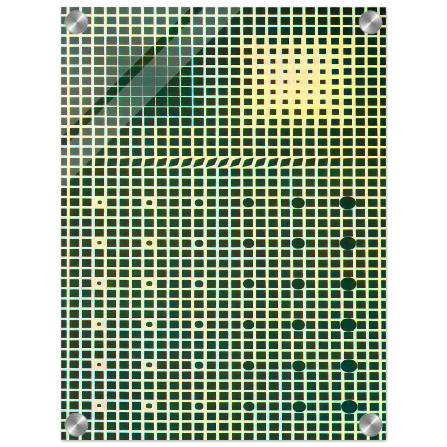 567d2006-70c7-4686-94a3-d84dfffbe9ec