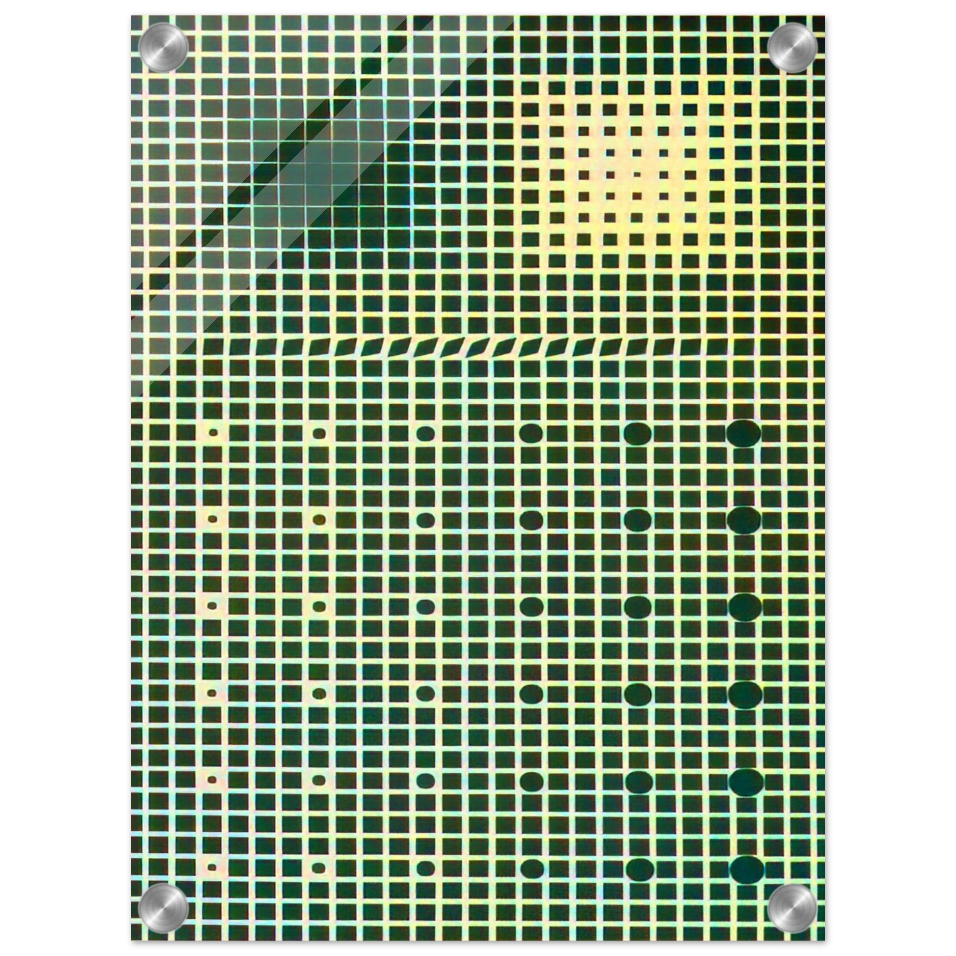 567d2006-70c7-4686-94a3-d84dfffbe9ec
