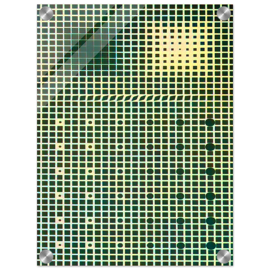 567d2006-70c7-4686-94a3-d84dfffbe9ec