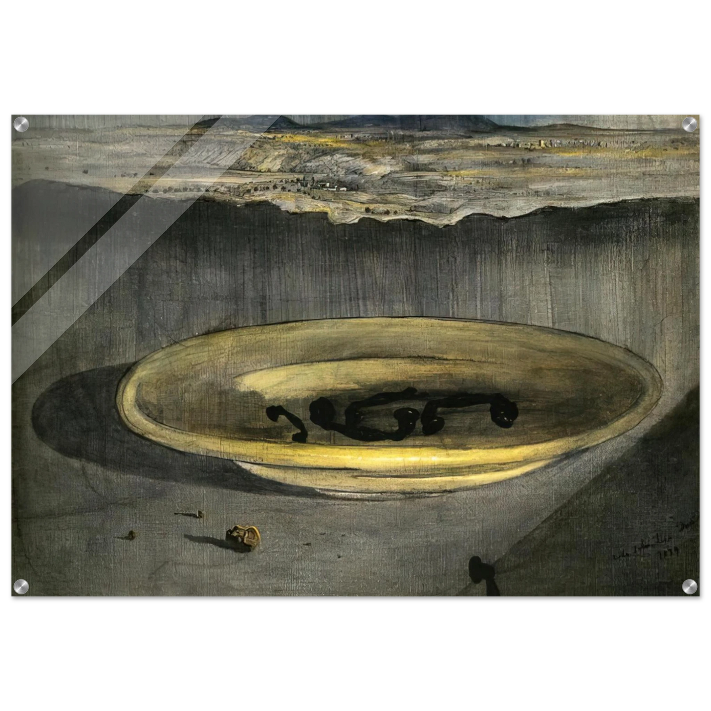 567d7a1d-68ea-4480-925d-df02af9a12be