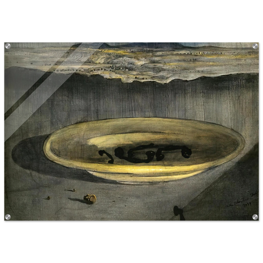 567d7a1d-68ea-4480-925d-df02af9a12be