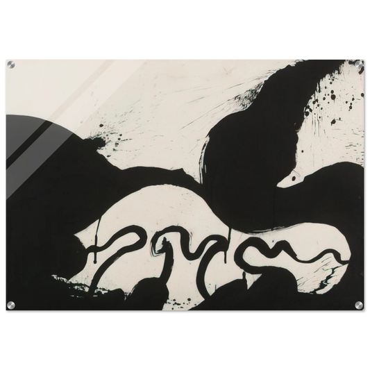 567e80ef-a901-40bc-9f34-71d37fc3478f