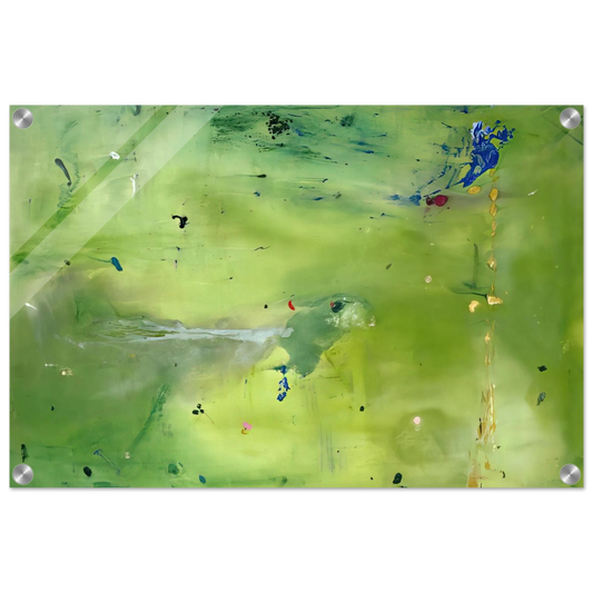 567f209a-d60d-4db2-83ab-48487e338556