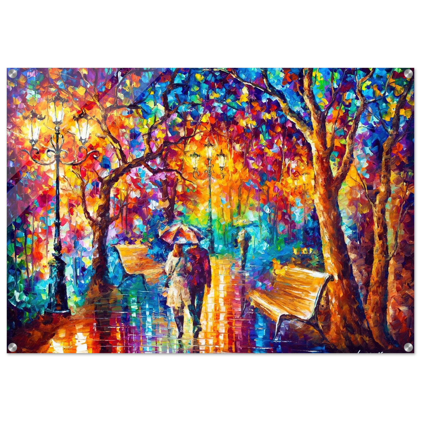 567f5015-3541-4869-be53-f9ef22666068