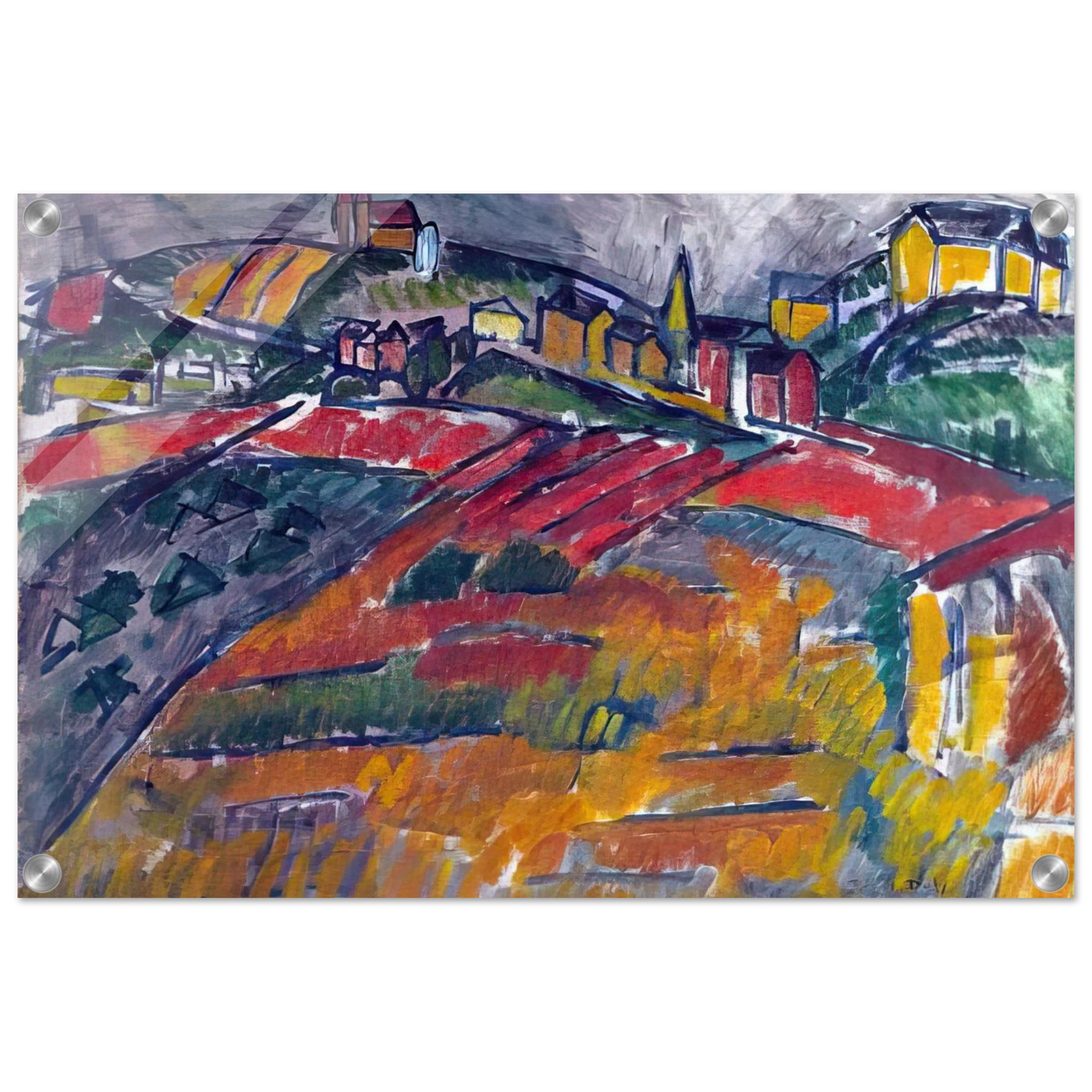 56871ebe-e723-42bb-9f20-83c2ce111b6a