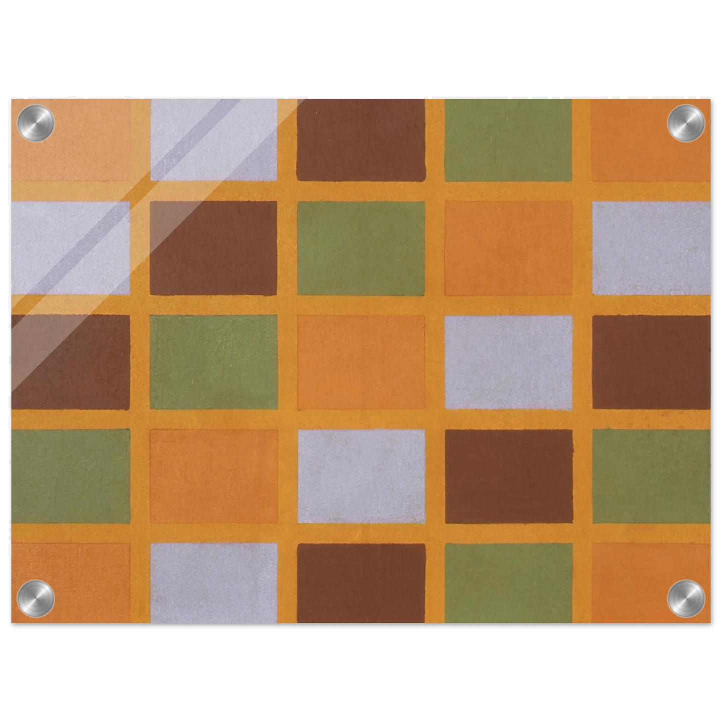 568c467f-1f75-45bd-9818-d63ca14b79b9