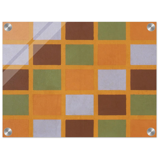 568c467f-1f75-45bd-9818-d63ca14b79b9