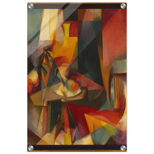 568dc60b-2455-4d56-a93f-2754d97ba32f