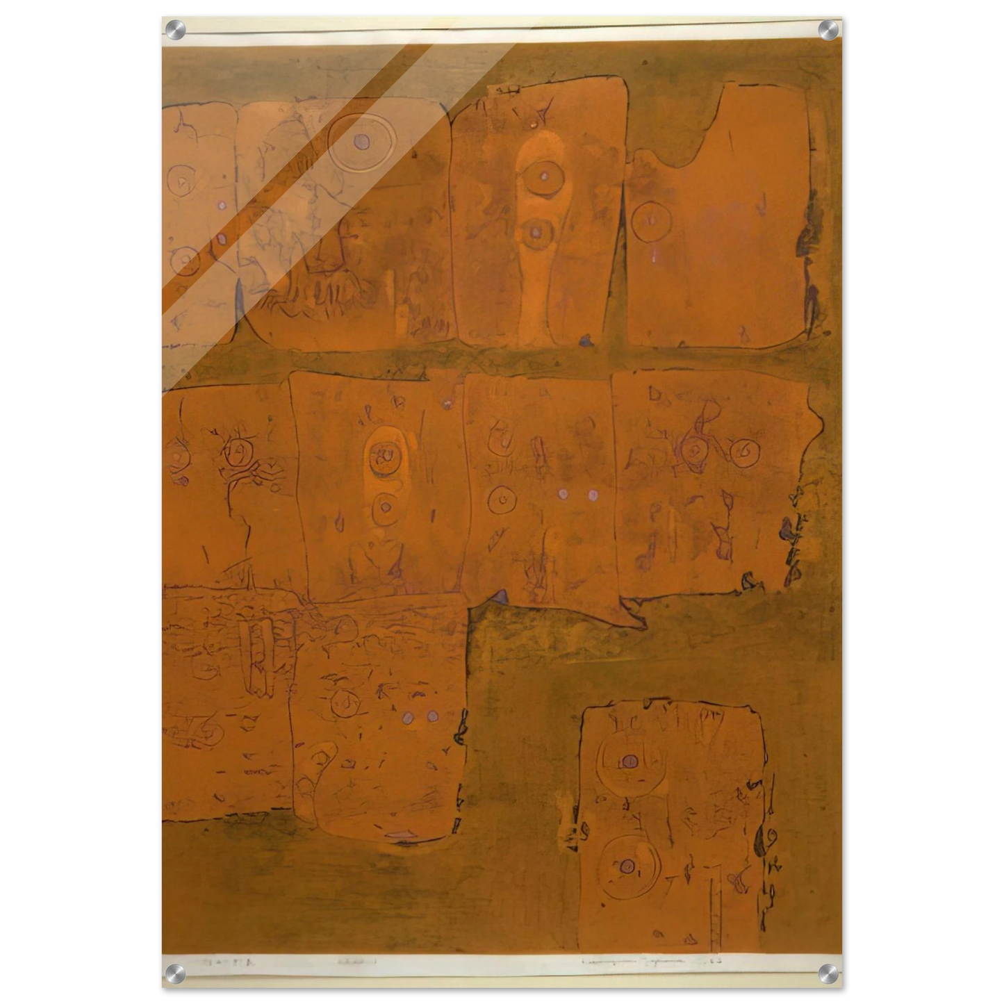 56992c0b-e75b-4e40-bfee-934c73e5422f