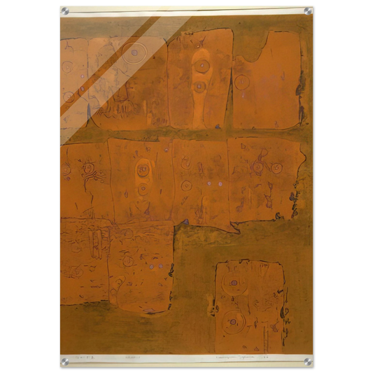 56992c0b-e75b-4e40-bfee-934c73e5422f