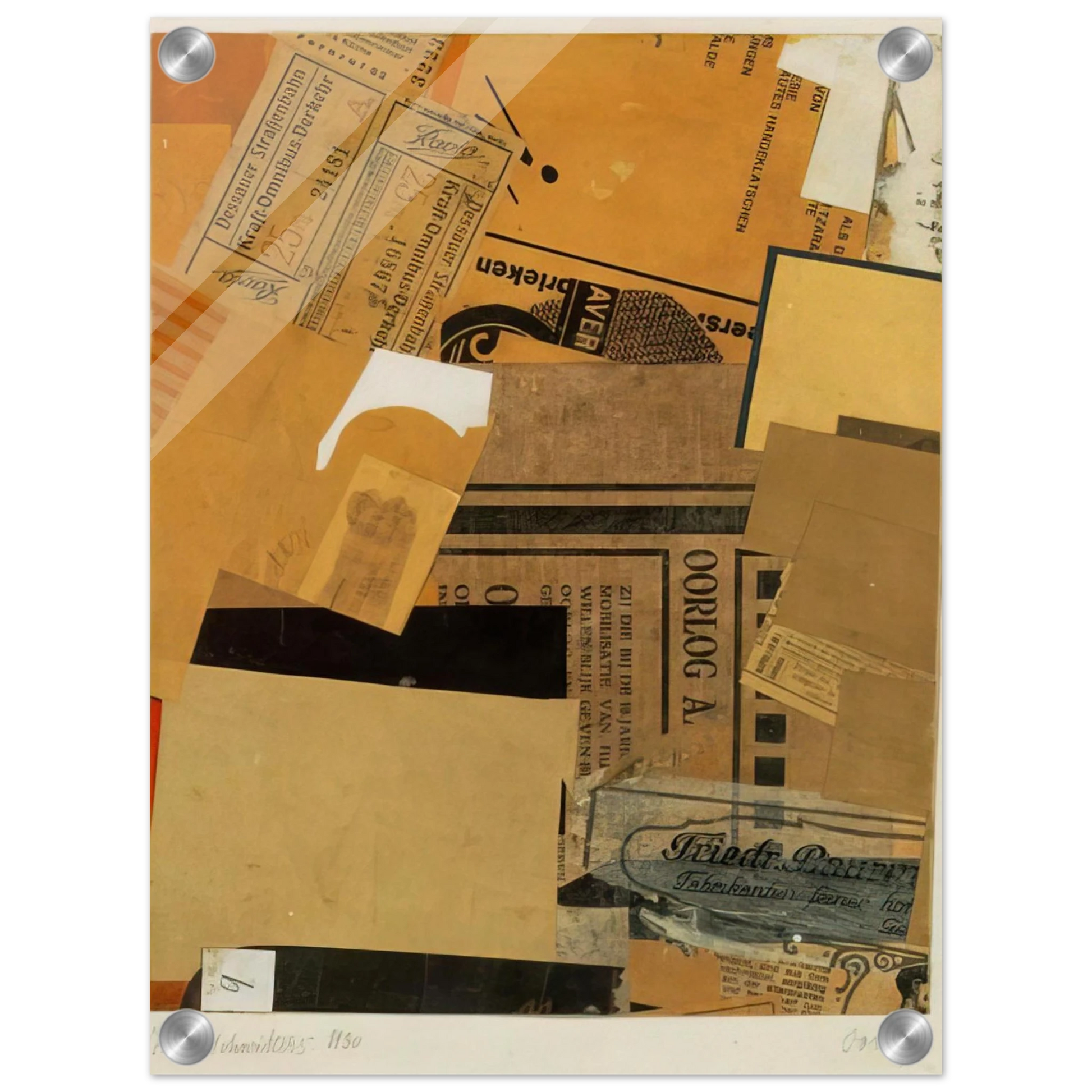 569c36e4-e05e-44b3-8957-89b94adcbf7a