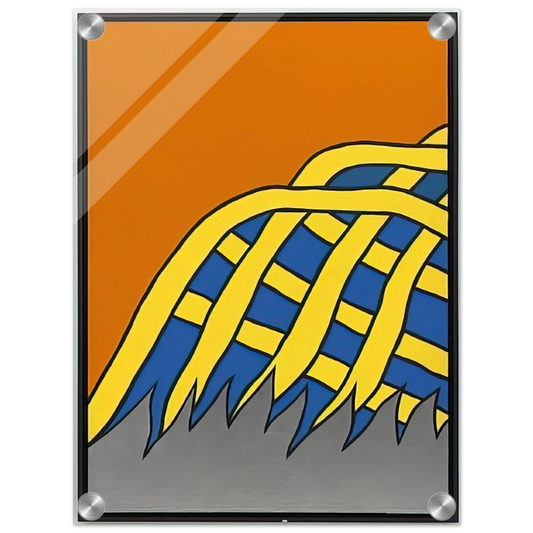 569cf743-1e27-4ebb-8600-cf754f844dd3