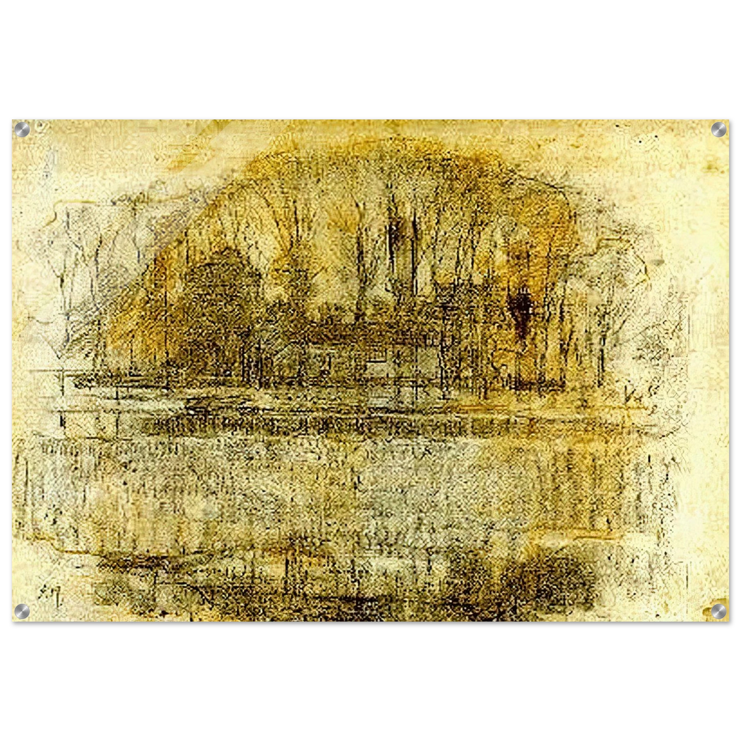 569fc82e-1d96-4c2b-aa3d-d1c81a524c4c