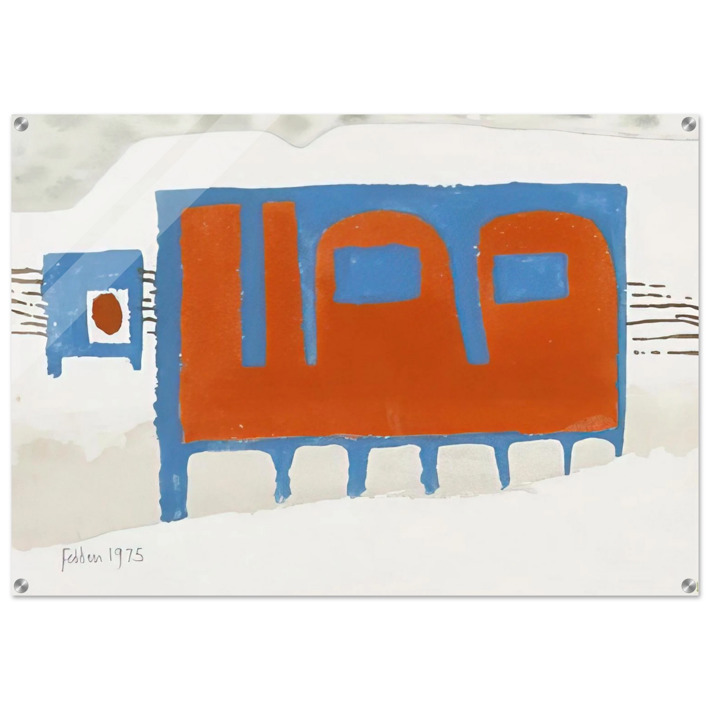 56a0156c-1a6c-4c32-bb36-31edec64a1f2