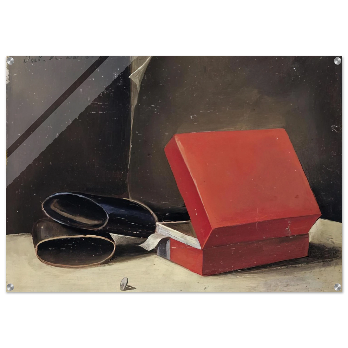 56a35586-4072-43f8-8e70-aa99d2b517cc