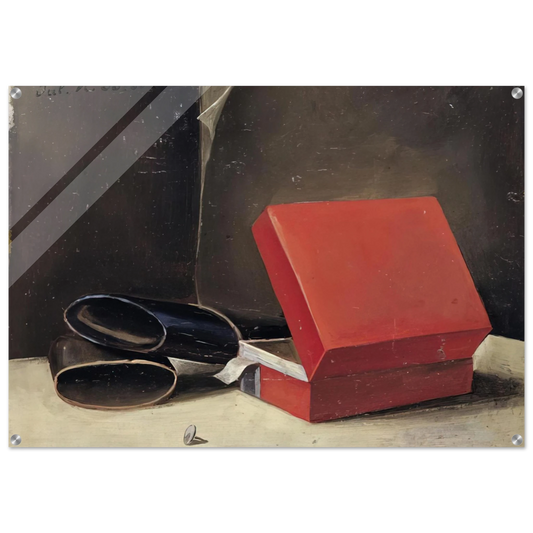 56a35586-4072-43f8-8e70-aa99d2b517cc