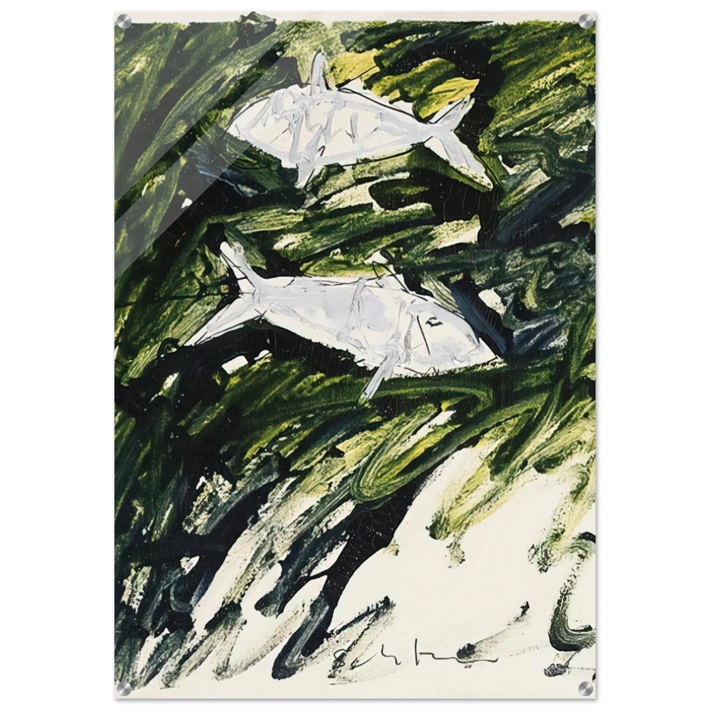 56a80450-ba30-4693-9851-6c3e55762106