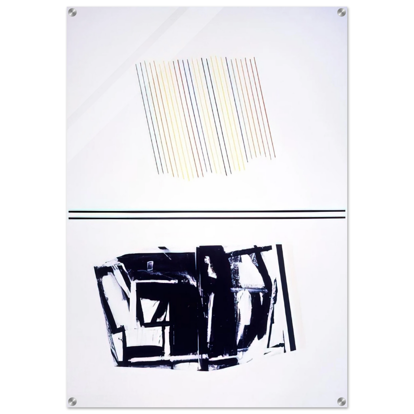 56b1c852-eca7-4a3e-8da0-25c0b45c1e2e