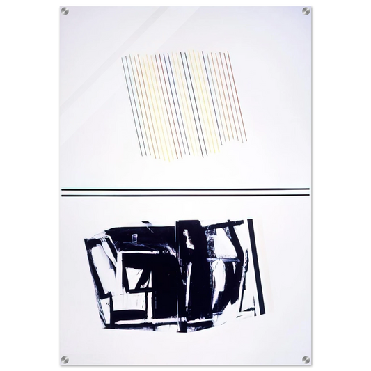 56b1c852-eca7-4a3e-8da0-25c0b45c1e2e