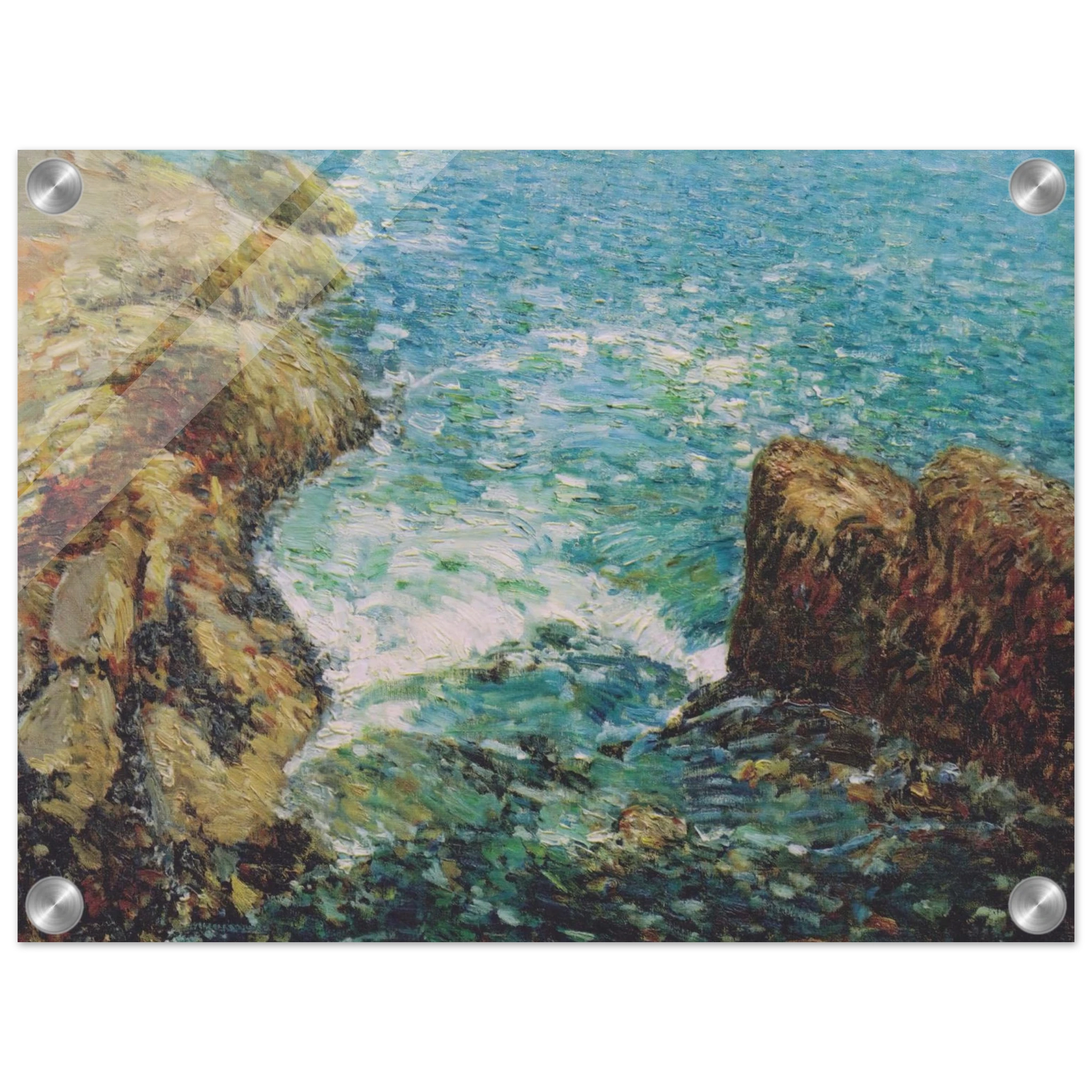 56b89f78-859a-421e-867a-a38c08c7497b