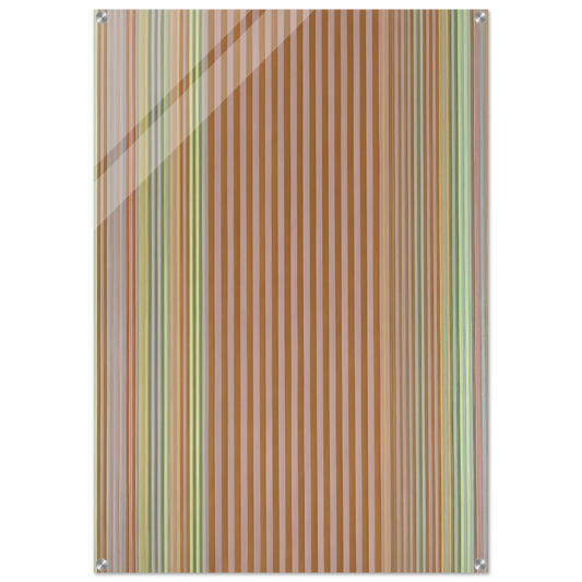 56bd8794-e1e8-4755-8a84-40e0c0e89096