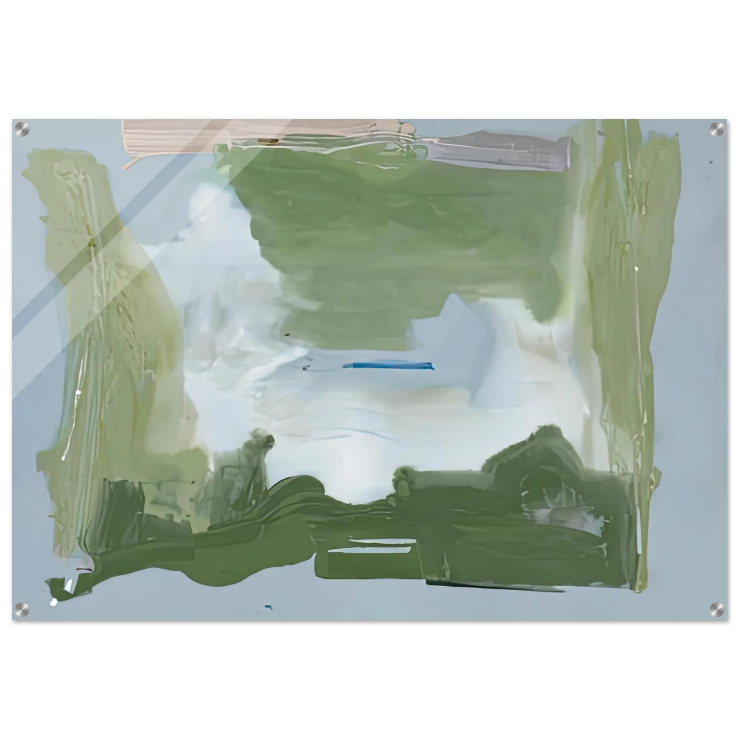 56c31144-a1e6-4d07-91a6-d8e6d2a9ff06