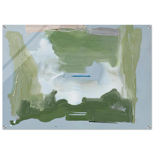 56c31144-a1e6-4d07-91a6-d8e6d2a9ff06