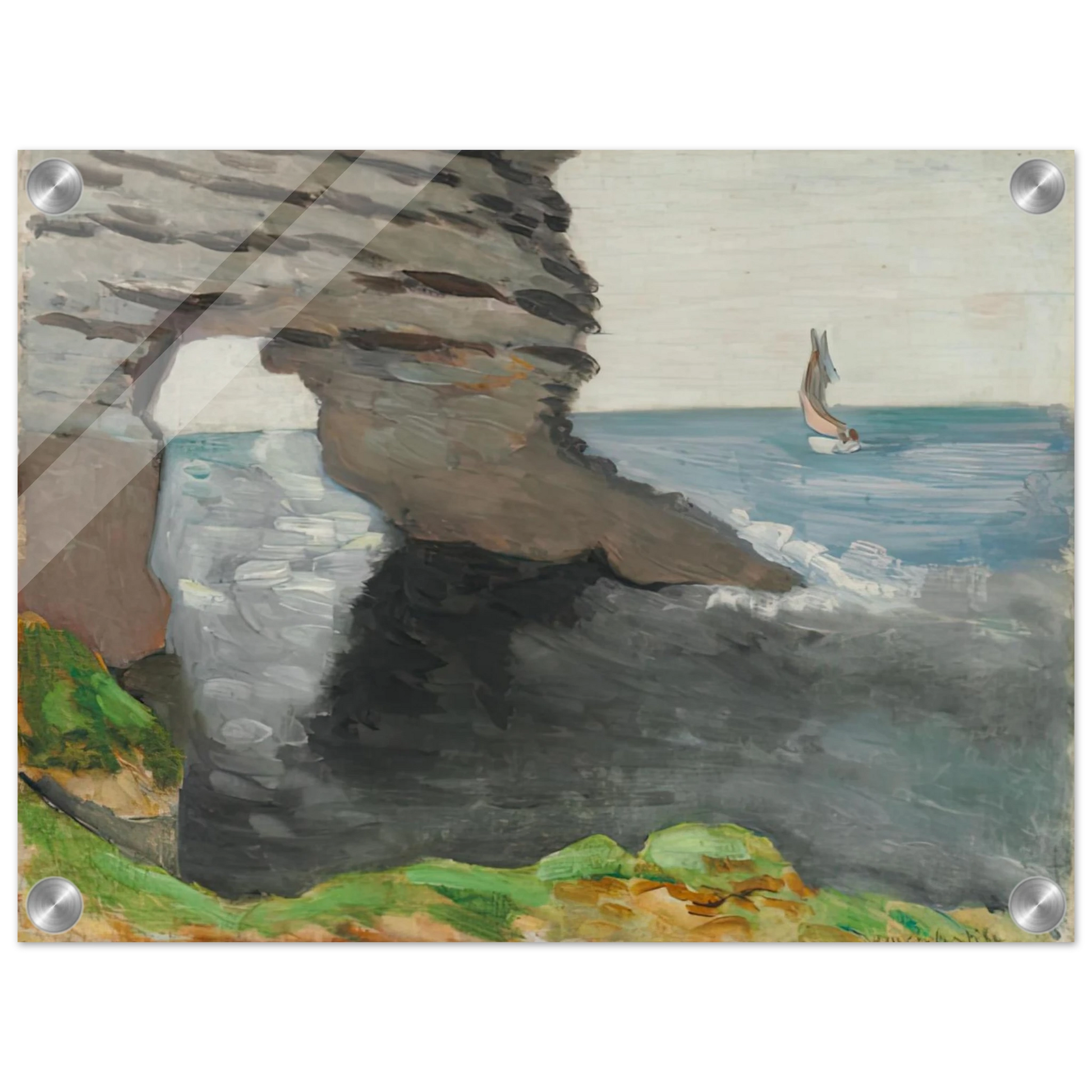 56c335d8-556c-4f10-b6ce-382c9c88dba2