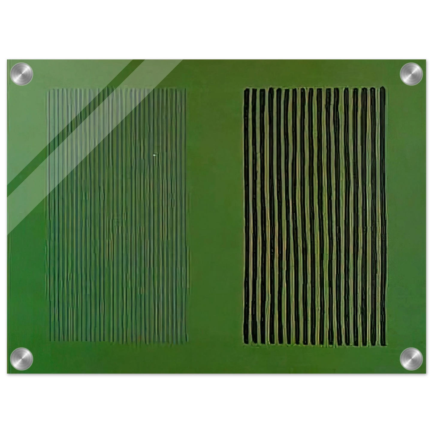 56c55e11-5148-4b7e-babb-f274667999ba