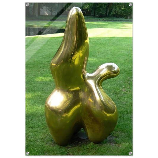 56c80e52-fbf9-4805-928a-97de24d77b92