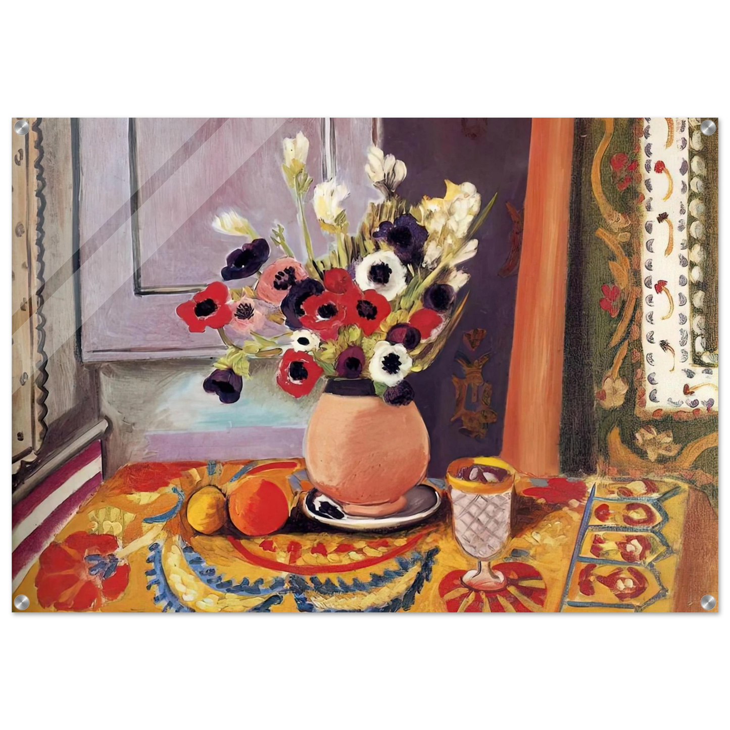 56cd83e4-0592-47ff-bade-21d5af536d25