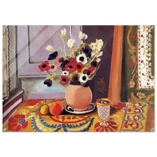 56cd83e4-0592-47ff-bade-21d5af536d25