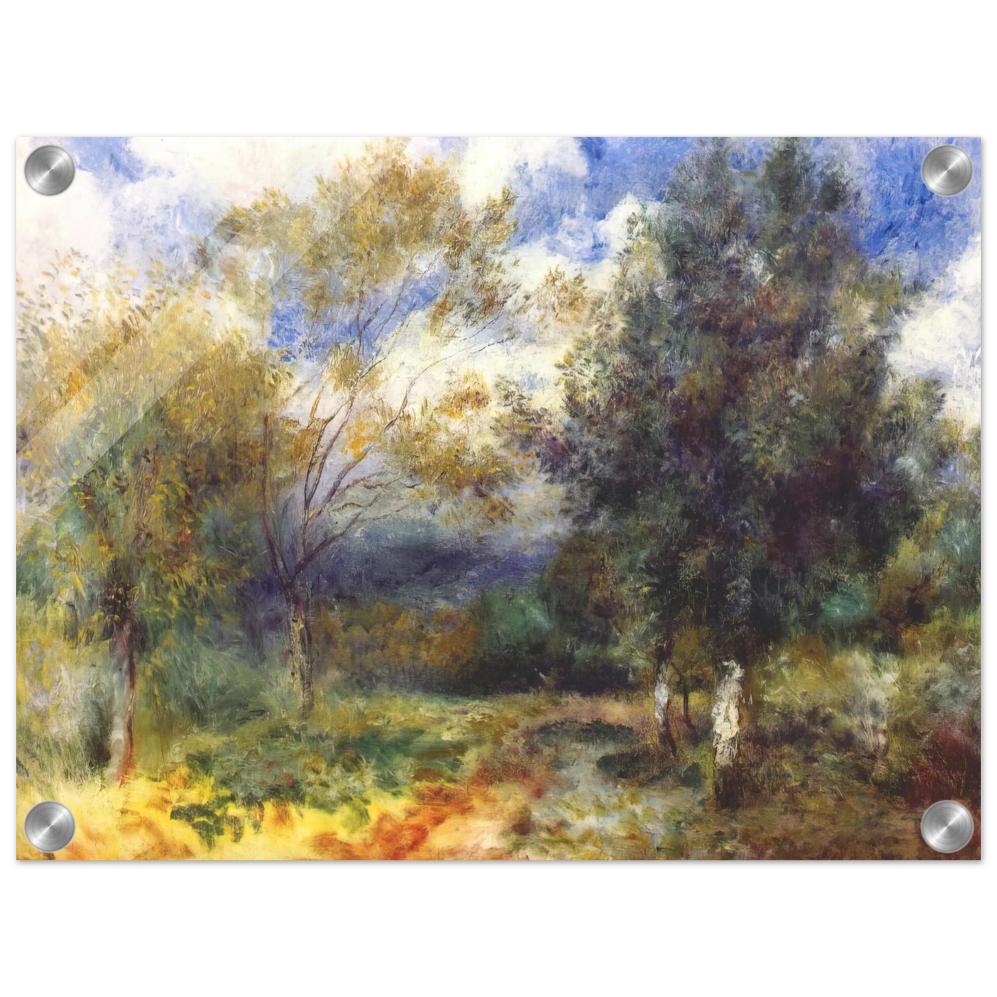 56d8d3f4-d2a5-49db-97ec-1db197e0329e