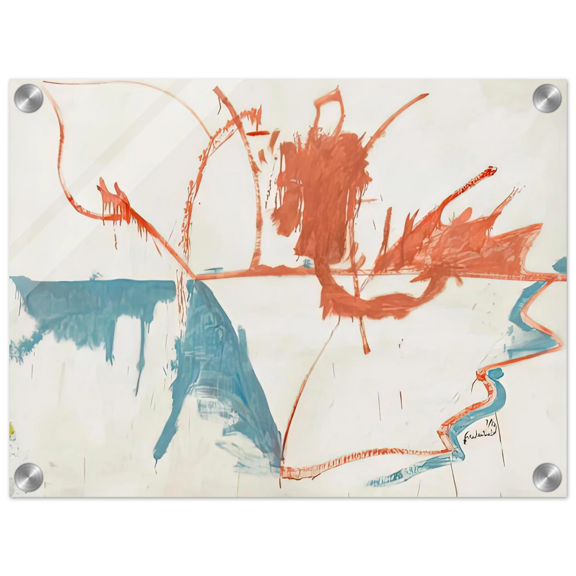 56d9af5f-4dae-411b-b0b9-1a2b8f824c70