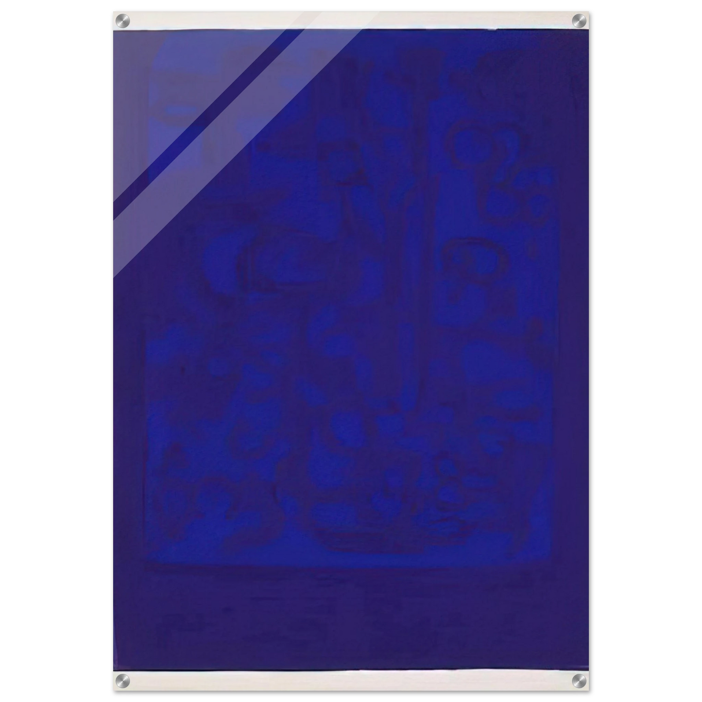 56da1b8f-a07e-440a-a495-8b79c179b7e9