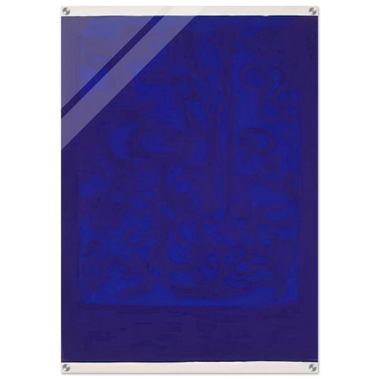 56da1b8f-a07e-440a-a495-8b79c179b7e9
