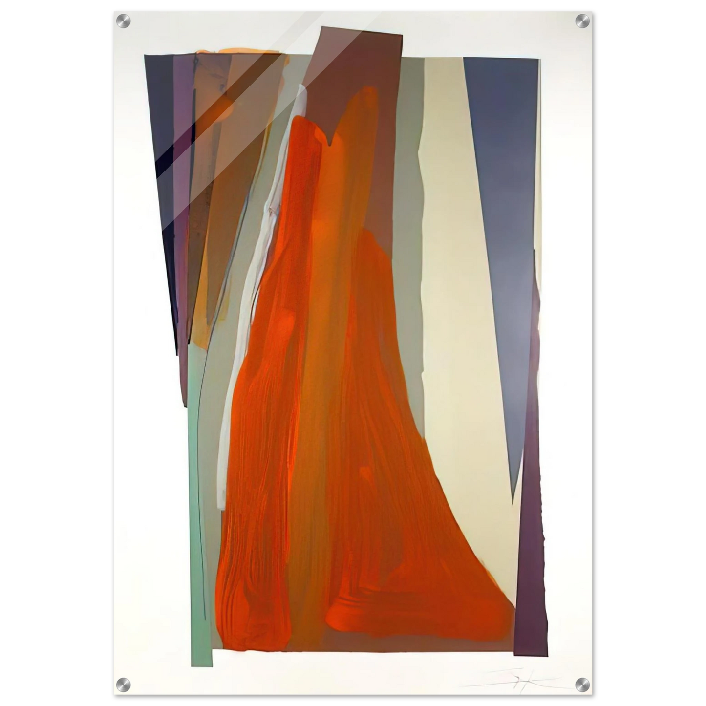 56dc345c-8bfb-45ee-a8a8-390c400ea825