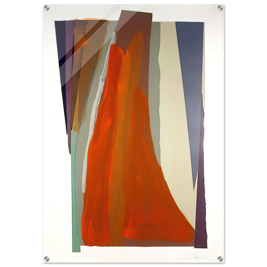 56dc345c-8bfb-45ee-a8a8-390c400ea825